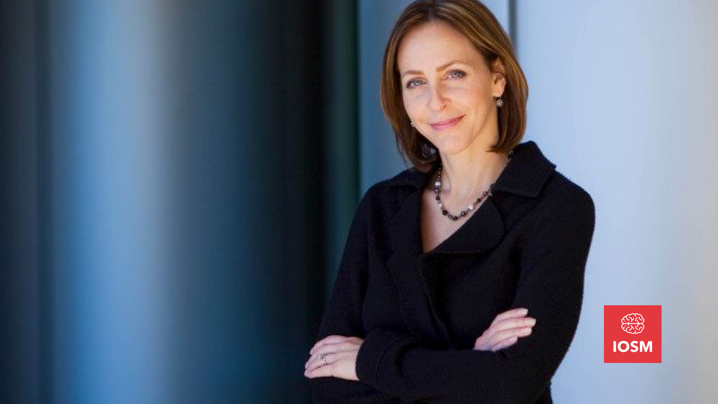 Mindful Leadership